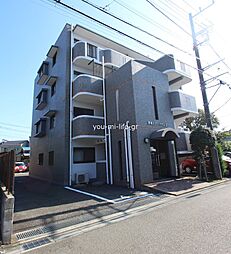 湘南エアーハイムI 101