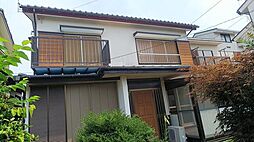 吉川貸家
