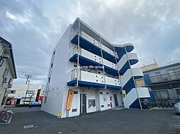平塚市根坂間