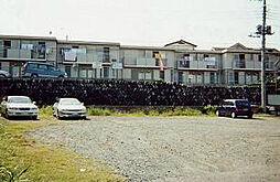 中郡二宮町中里２丁目の一戸建て