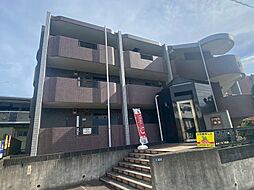 エクセル東海 202