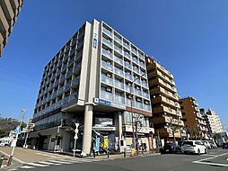 ケイ・ティ・ファースト（KTファースト） 306
