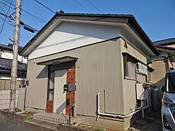 建替短期専用物件撫子原貸家