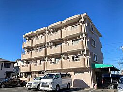 平塚市山下