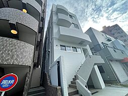 メゾンルートワン 301
