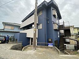 ステラ湘南平塚 301