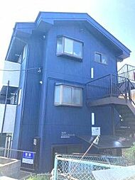 ステラ湘南平塚 101