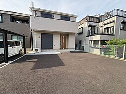 Sumai−to平塚市南金目02 0001