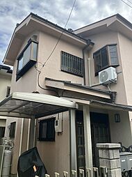 前川貸家399