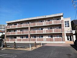 サンクレメント 203