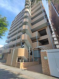 ライオンズマンション平塚明石町 211