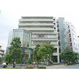 厚木アザレアビル 708