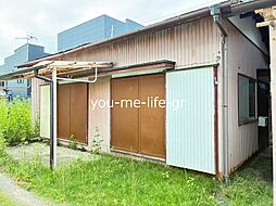 上平塚戸建住宅
