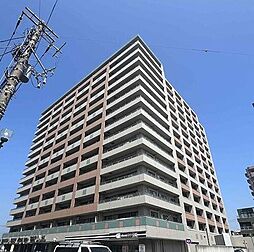ライオンズプラザ平塚見附町 1502