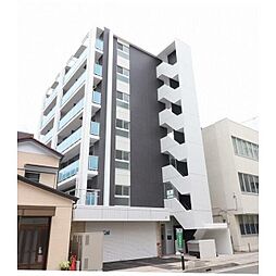 グッド・ファム平塚 503
