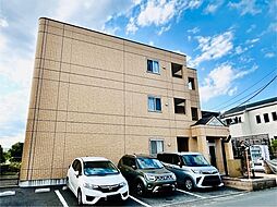 EVER　SHINE　SHONAN 0305