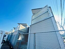 平塚市根坂間の一戸建て