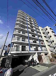 N-stage 平塚 101