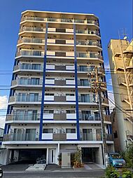 N-stage 平塚 301