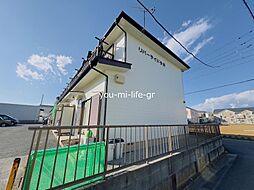 平塚市入野の一戸建て