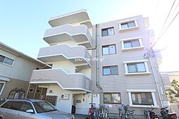 サニーレジデンス平塚II 203