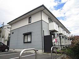 フジビューヒルズ 1105