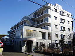 マイメゾン湘南二番館 301