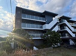 カレッジヒルズA 402