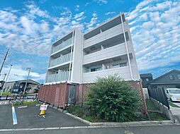 プロシード 1045館 204