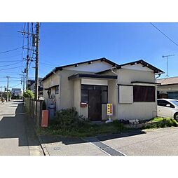 相原貸家