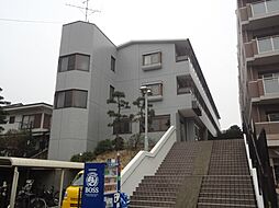 ハイライフ湘南 101