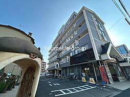 アベニール伊勢原 200