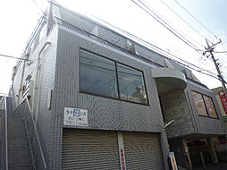 ラドウィンズ 301