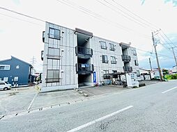 CASAあけぼの 102