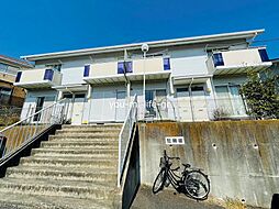 平塚市日向岡１丁目の一戸建て
