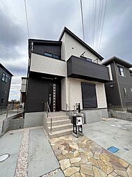 Kolet平塚東中原02