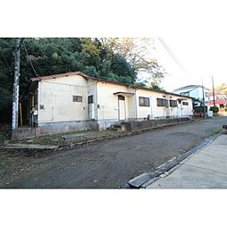 平塚市高根１丁目の一戸建て