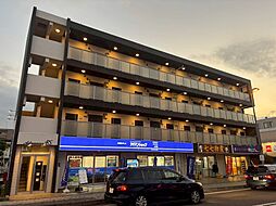 アヴァンセ アールエス 401