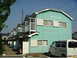 中郡二宮町二宮の一戸建て