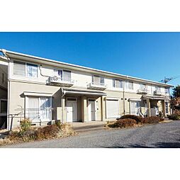 中郡大磯町生沢の一戸建て