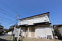 平塚市山下の一戸建て
