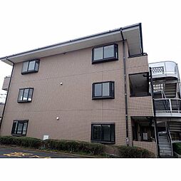 中郡大磯町高麗１丁目