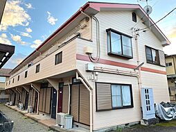 メゾンロープ飯田岡 107