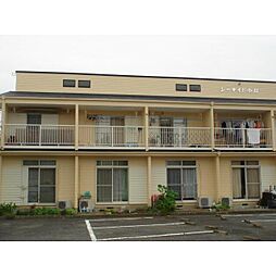 中郡大磯町国府本郷の一戸建て