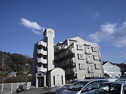 ソレアード国府津 103