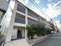 ヴィーナス（Venus）