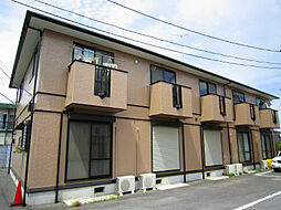 フレグランスE 5