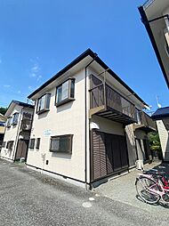 ドルフあしがら 301