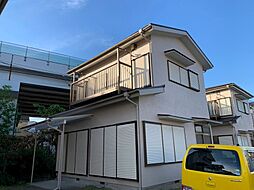 さかいち一戸建て 2