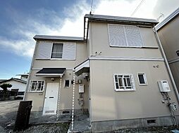 エステート石井A 102